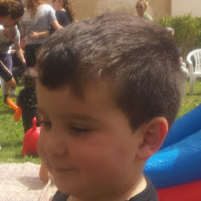 Peretzinho
