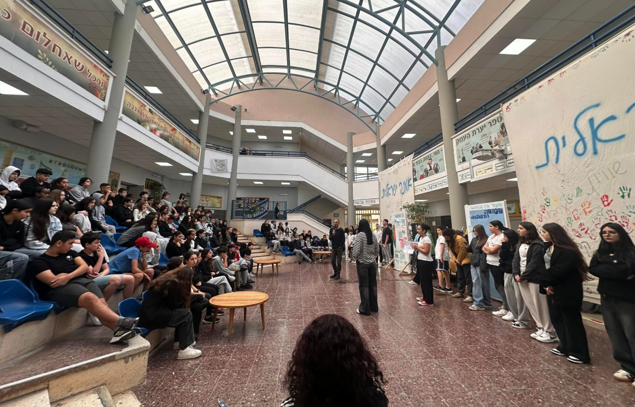 למידה במעבדה / מחשבים